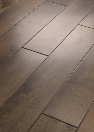 Meridian Engineered Hardwood by Anderson Tuftex