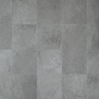 Meridian - Steel spc by Mannington