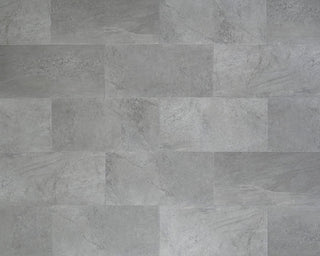 Meridian - Steel spc by Mannington
