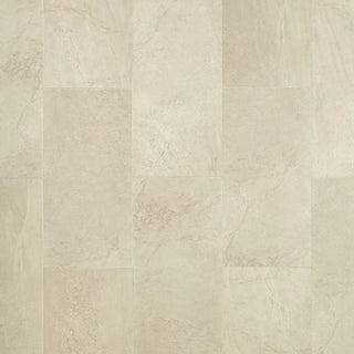Meridian - Stucco spc by Mannington