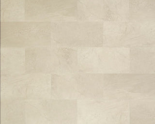 Meridian - Stucco spc by Mannington