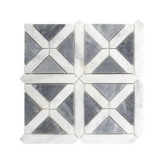 MERIDIAN Tile & Stone by Anthology Tile