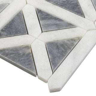 MERIDIAN Tile & Stone by Anthology Tile