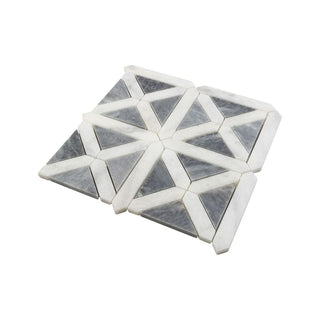 MERIDIAN Tile & Stone by Anthology Tile