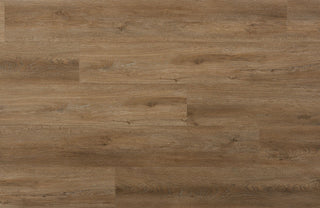 Meridian Vinyl by HF Design LLC