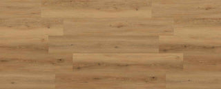 Meridian Waterproof Laminate by MEGACLIC