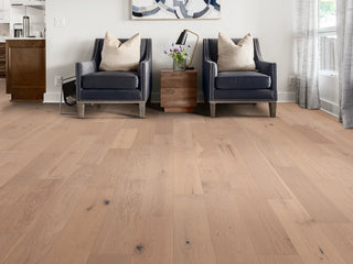 Meringue Engineered Hardwood by Anderson Tuftex