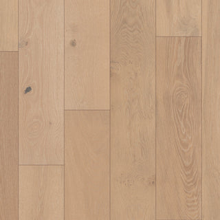 Meringue Engineered Hardwood by Anderson Tuftex
