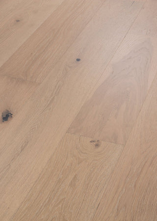 Meringue Engineered Hardwood by Anderson Tuftex