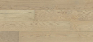 Merino Engineered Hardwood by Carlisle Wide Plank Floors
