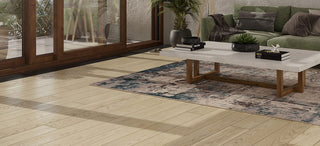Merino Engineered Hardwood by Carlisle Wide Plank Floors