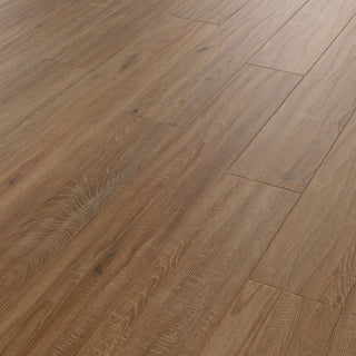Merino Oak Vinyl by Karndean