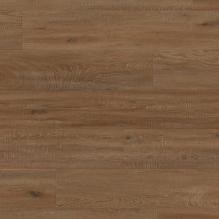 Merino Oak Vinyl by Karndean