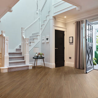 Merino Oak Vinyl by Karndean