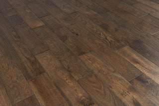 Merrimac Hardwood by Provenza