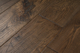 Merrimac Hardwood by Provenza