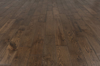 Merrimac Hardwood by Provenza