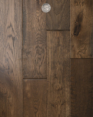 Merrimac Hardwood by Provenza