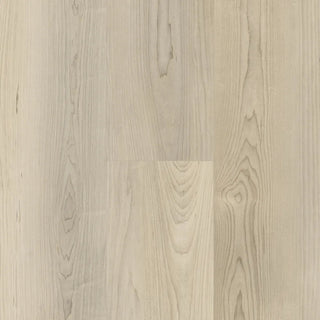 Merriment spc by SLCC Flooring