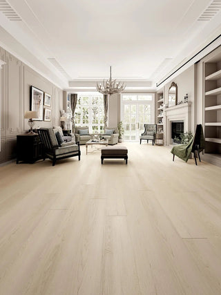 Merriment spc by SLCC Flooring