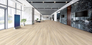 Merriment Vinyl by SLCC Flooring