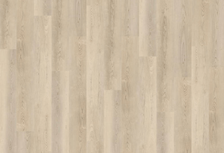 Merriment Vinyl by SLCC Flooring