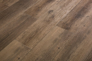 MERYLA Waterproof by McMillan Floors™