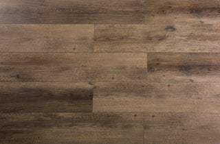MERYLA Waterproof by McMillan Floors™
