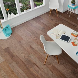 Mesa Engineered Hardwood by Regal Hardwoods
