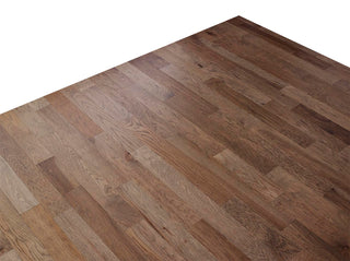 Mesa Engineered Hardwood by Regal Hardwoods