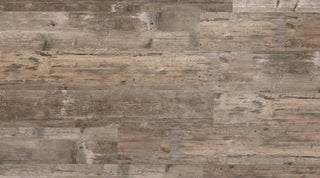 Mesa spc by Urban Floor