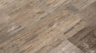 Mesa spc by Urban Floor