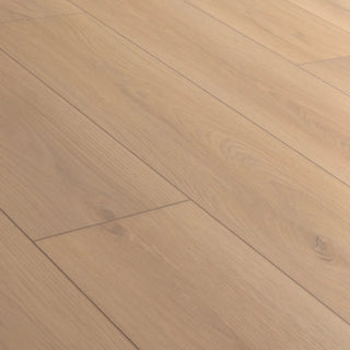 Mesa Verde spc by Urban Surfaces
