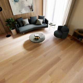 Mesa Verde spc by Urban Surfaces