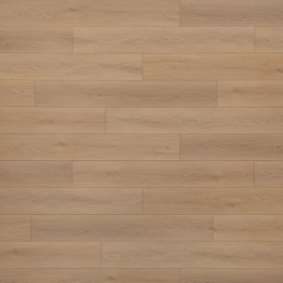 Mesa Verde spc by Urban Surfaces