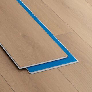 Mesa Verde spc by Urban Surfaces