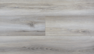 Mesoamerican Vinyl by Tecsun Building Products