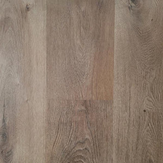 MESQUITE spc by Parliament Floors