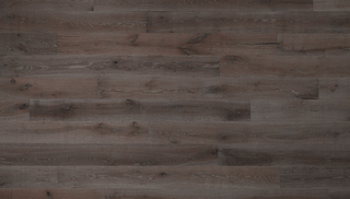 Messina Engineered Hardwood by HF Design LLC