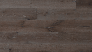 Messina Engineered Hardwood by HF Design LLC