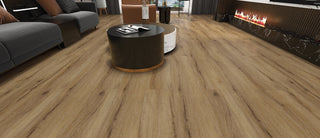Messina spc by American Flooring Distributor