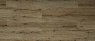 Messina spc by American Flooring Distributor