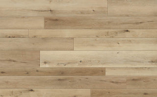 Messina spc by Johnson Hardwood