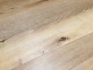 Messina spc by Johnson Hardwood