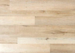 Messina spc by Johnson Hardwood