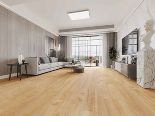 Messina Vinyl by MEGACLIC