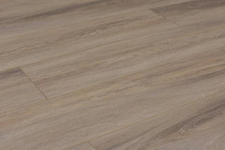 Metallic Taupe Vinyl by Montserrat Floors