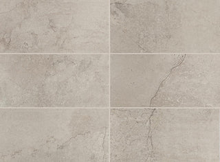 Metamorphic Rectangle Tile & Stone by American Olean