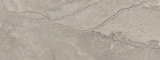 Metamorphic Rectangle Tile & Stone by American Olean