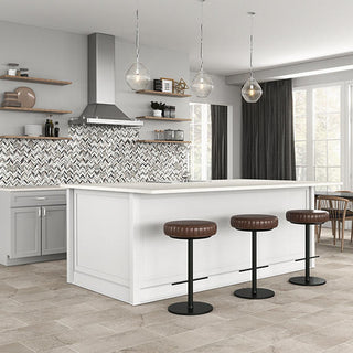 Metamorphic Rectangle Tile & Stone by American Olean